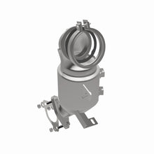 Load image into Gallery viewer, MagnaFlow Exhaust Products 280173 OEM Grade Direct-Fit Catalytic Converter for Select Buick Encore, Chevrolet Cruze, Chevrolet Cruze Limited, Chevrolet Sonic, Chevrolet Trax