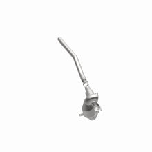Load image into Gallery viewer, MagnaFlow Exhaust Products 5631580 California CARB Direct-Fit Catalytic Converter for Select Audi A3 Quattro