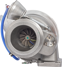 Load image into Gallery viewer, Alliant Power 172743BW Turbocharger