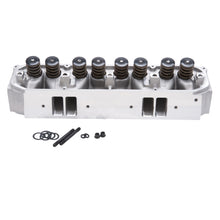 Load image into Gallery viewer, Cylinder-Head-Bb-Chrysler-Performer-Rpm-440Ci-88Cc-Chamber-For-Hydraulic-Roller-Cam