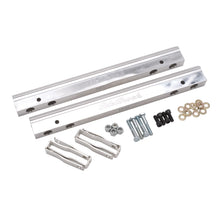 Load image into Gallery viewer, Fuel-Rail-For-Sbc-Victor-Series-Efi