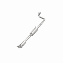 Load image into Gallery viewer, MagnaFlow Exhaust Products 280042 OEM Grade Direct-Fit Catalytic Converter for Select Hyundai Kona