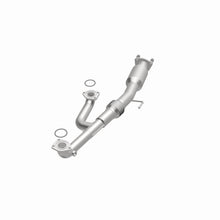 Load image into Gallery viewer, MagnaFlow Exhaust Products 5592282 California CARB Direct-Fit Catalytic Converter for Select Honda Odyssey
