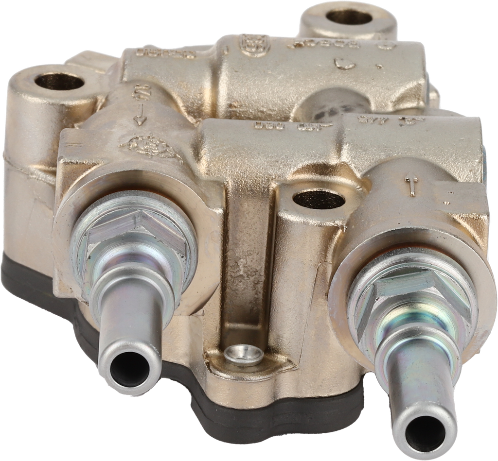 Alliant Power 0 440 020 096 Diesel Fuel Injector Pump