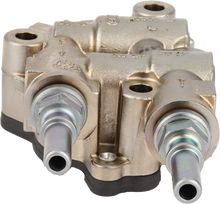 Load image into Gallery viewer, Alliant Power 0 440 020 096 Diesel Fuel Injector Pump