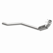 Load image into Gallery viewer, MagnaFlow Exhaust Products 52075 OEM Grade Direct-Fit Catalytic Converter for Select Jaguar S-Type