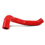 Mishimoto MMHOSE-Z-23RD Silicone Radiator Hose Kit, fits Nissan Z 2023+, Red