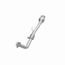 Load image into Gallery viewer, MagnaFlow Exhaust Products 5571023 California CARB Direct-Fit Catalytic Converter for Select Acura TLX, Honda Accord