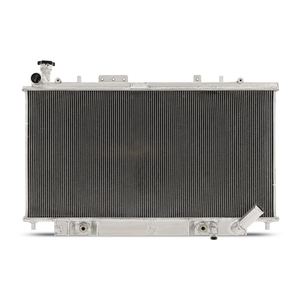 Performance-Aluminum-Radiator,-Fits-Chevrolet-Ss-2014-2017