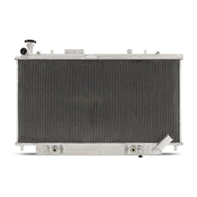 Load image into Gallery viewer, Performance-Aluminum-Radiator,-Fits-Chevrolet-Ss-2014-2017