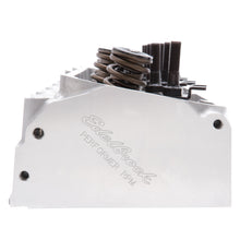 Load image into Gallery viewer, Cylinder-Head-Bb-Ford-Performer-Rpm-460-75Cc-For-Hydraulic-Roller-Cam-Complete