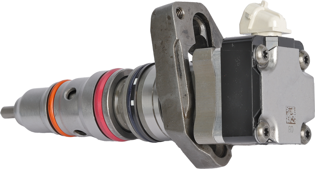 Alliant Power AP63908BD Fuel Injector