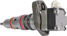 Load image into Gallery viewer, Alliant Power AP63908BD Fuel Injector