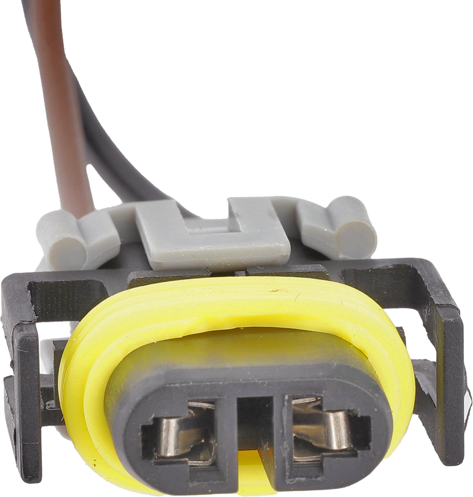 Alliant Power AP63442 Fuel Transfer Unit