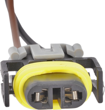 Load image into Gallery viewer, Alliant Power AP63442 Fuel Transfer Unit