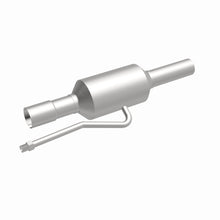 Load image into Gallery viewer, MagnaFlow Exhaust Products 4451210 California CARB Direct-Fit Catalytic Converter for Select Dodge Ram