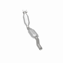 Load image into Gallery viewer, MagnaFlow Exhaust Products 49669 OEM Grade Direct-Fit Catalytic Converter for Select Dodge Ram