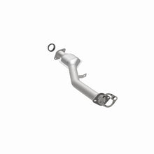 Load image into Gallery viewer, MagnaFlow Exhaust Products 21-275 OEM Grade Direct-Fit Catalytic Converter for Select Subaru Legacy, Subaru Outback