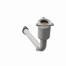 Load image into Gallery viewer, MagnaFlow Exhaust Products 50837 HM Grade Direct-Fit Catalytic Converter for Select Suzuki Esteem