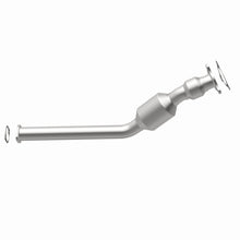 Load image into Gallery viewer, MagnaFlow Exhaust Products 52106 OEM Grade Direct-Fit Catalytic Converter for Select Chevrolet Cobalt, Saturn Ion