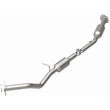 Load image into Gallery viewer, MagnaFlow Exhaust Products 21-286 OEM Grade Direct-Fit Catalytic Converter for Select Mazda Miata