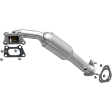 Load image into Gallery viewer, MagnaFlow Exhaust Products 280675 OEM Grade Direct-Fit Catalytic Converter for Select Chevrolet Colorado, GMC Canyon