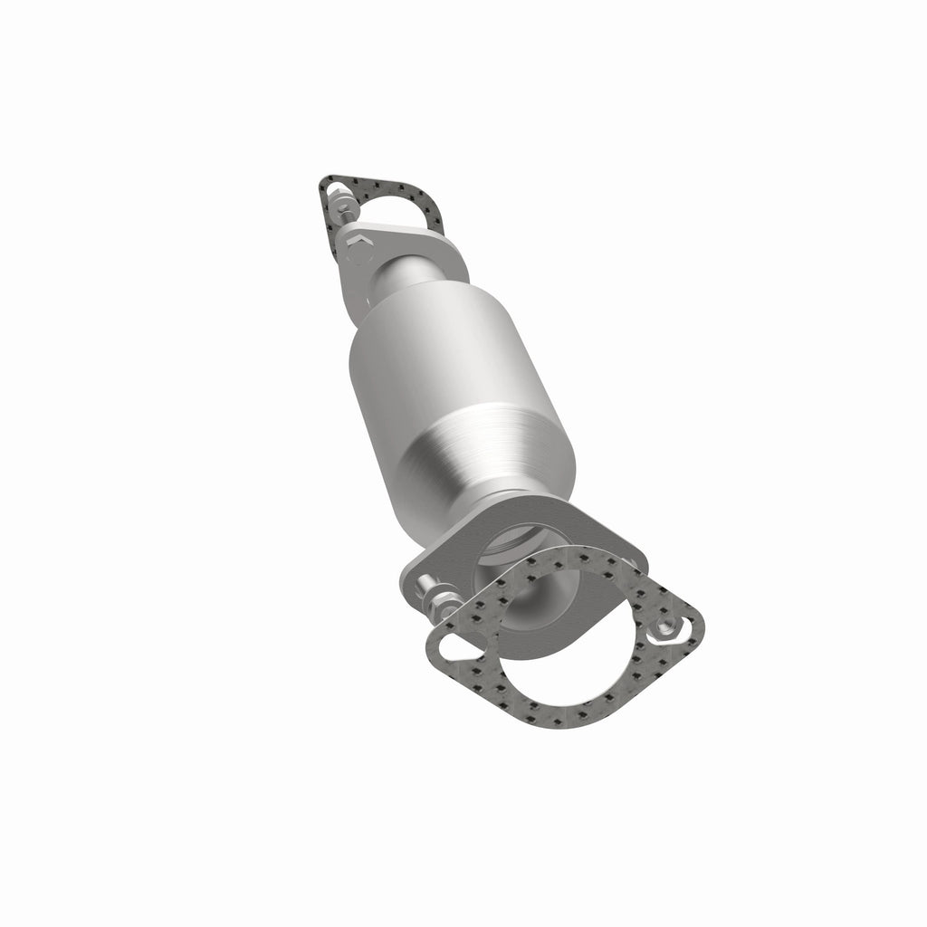MagnaFlow Exhaust Products 52823 OEM Grade Direct-Fit Catalytic Converter for Select Hyundai Elantra, Hyundai Elantra GT