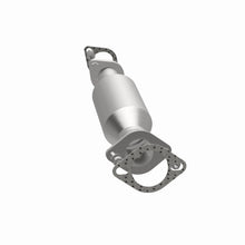 Load image into Gallery viewer, MagnaFlow Exhaust Products 52823 OEM Grade Direct-Fit Catalytic Converter for Select Hyundai Elantra, Hyundai Elantra GT