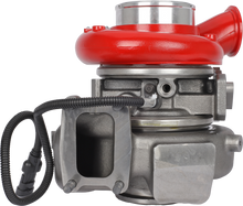 Load image into Gallery viewer, Alliant Power AP90044 Turbocharger