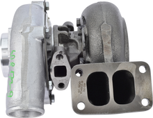 Load image into Gallery viewer, Alliant Power 409250-5002S Turbocharger
