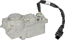 Load image into Gallery viewer, Alliant Power AP91002 Turbocharger Actuator
