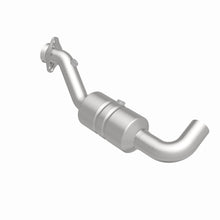 Load image into Gallery viewer, MagnaFlow Exhaust Products 52591 OEM Grade Direct-Fit Catalytic Converter for Select Ford F-150