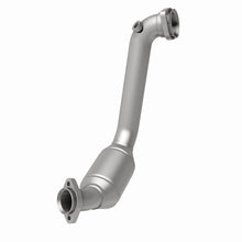 Load image into Gallery viewer, MagnaFlow Exhaust Products 454023 California CARB Direct-Fit Catalytic Converter for Select Mercedes-Benz CLK430