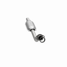 Load image into Gallery viewer, MagnaFlow Exhaust Products 23422 Standard Grade Direct-Fit Catalytic Converter for Select Buick Electra, Buick LeSabre, Buick Reatta, Buick Riviera, Oldsmobile 98, Oldsmobile Delta 88, Pontiac Bonneville