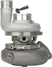 Load image into Gallery viewer, Alliant Power AP90042 Turbocharger