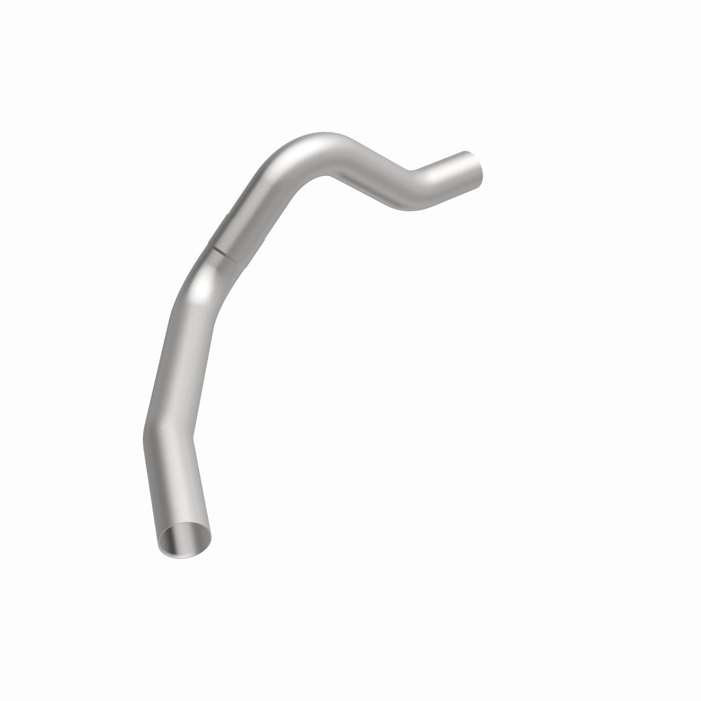 MagnaFlow Exhaust Products 15455 Direct-Fit Exhaust Pipe for Select Ford Excursion, Ford F-150, Ford F-150 Heritage, Ford F-250, Ford F-250 Super Duty, Ford F-350 Super Duty