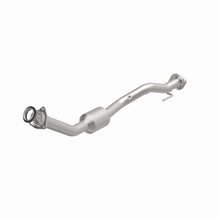 Load image into Gallery viewer, MagnaFlow Exhaust Products 4451217 California CARB Direct-Fit Catalytic Converter for Select Chevrolet Trailblazer, GMC Envoy, Oldsmobile Bravada