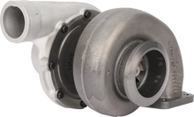 Load image into Gallery viewer, Alliant Power 168824 Turbocharger