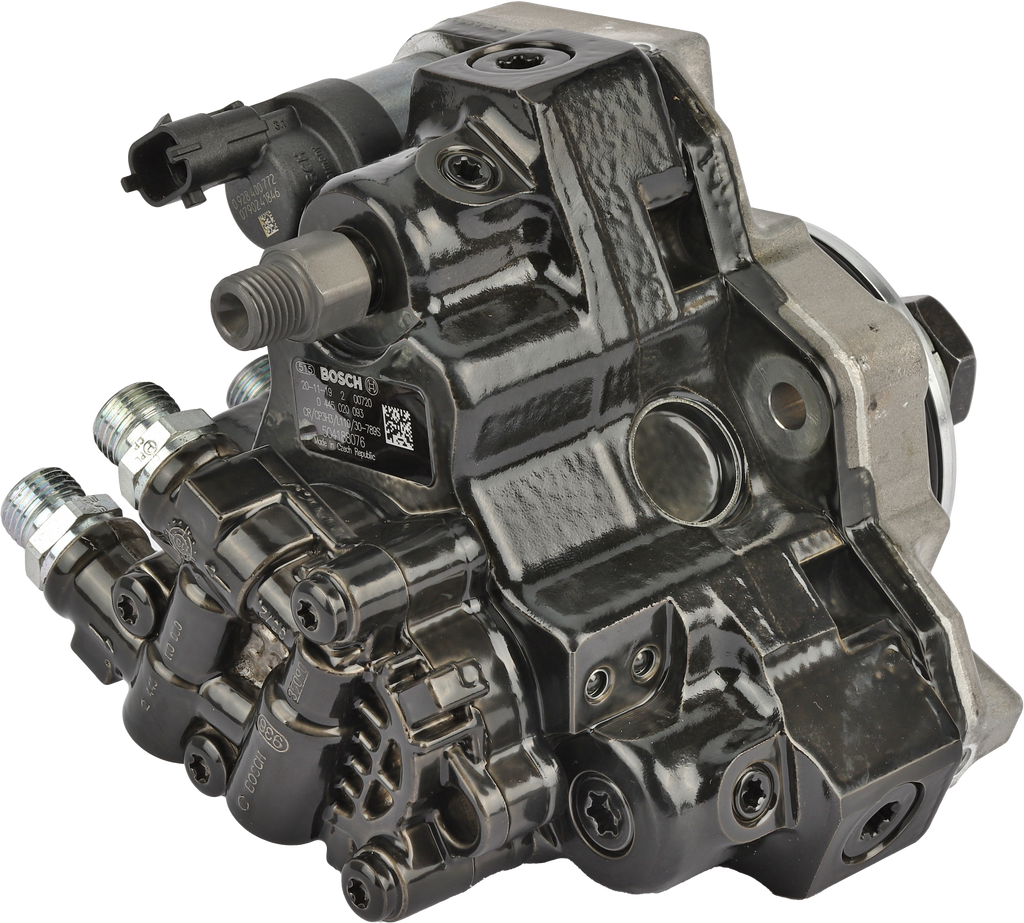 Alliant Power 0 445 020 093 Fuel Injection Pump