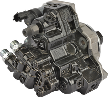Load image into Gallery viewer, Alliant Power 0 445 020 093 Fuel Injection Pump
