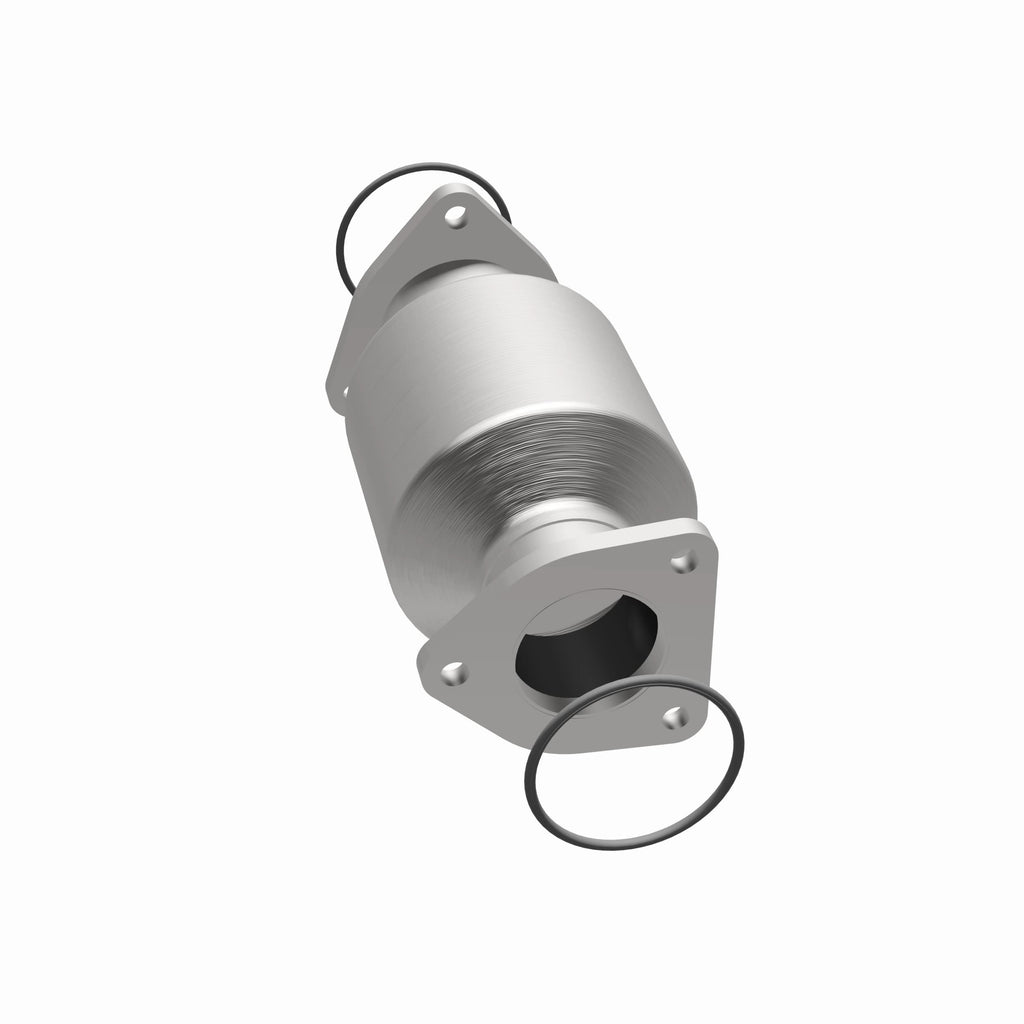 MagnaFlow Exhaust Products 51862 OEM Grade Direct-Fit Catalytic Converter for Select Acura MDX, Acura ZDX