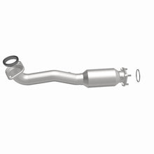 Load image into Gallery viewer, MagnaFlow Exhaust Products 5571783 California CARB Direct-Fit Catalytic Converter for Select Honda CR-V