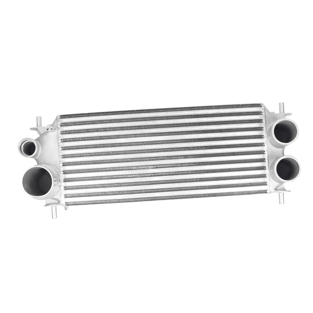 Alliant Power 870702-6001 Intercooler