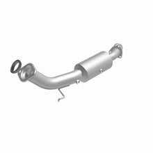 Load image into Gallery viewer, MagnaFlow Exhaust Products 5461182 California CARB Direct-Fit Catalytic Converter for Select Acura RSX