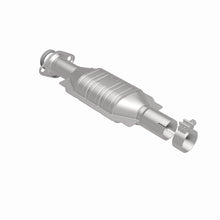 Load image into Gallery viewer, MagnaFlow Exhaust Products 51518 OEM Grade Direct-Fit Catalytic Converter for Select Ford Escape, Mercury Mariner