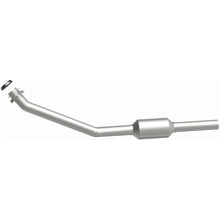 Load image into Gallery viewer, MagnaFlow Exhaust Products 3391269 California CARB Direct-Fit Catalytic Converter for Select Dodge Caravan, Dodge Mini Ram, Plymouth Voyager