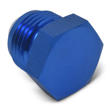 Load image into Gallery viewer, Performance--10-An-Flare-Plug-(Blue)