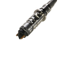 Load image into Gallery viewer, Alliant Power AP55574 Fuel Injector