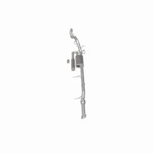 Load image into Gallery viewer, MagnaFlow Exhaust Products 19648 Overland Series Cat-Back System for Select Chevrolet Colorado, GMC Canyon