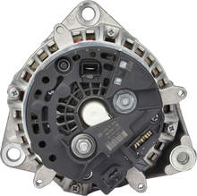 Load image into Gallery viewer, Alliant Power 1 986 A00 947 Alternator